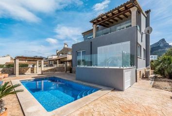 Chalet en  Arta, Balears (illes)