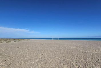 Chalet en  Playa De Almarda, Valencia/valència Provincia