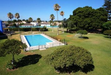 Atico en  Sanlucar De Barrameda, Cádiz Provincia