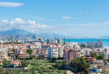 Piso en  El Campello, Alicante Provincia