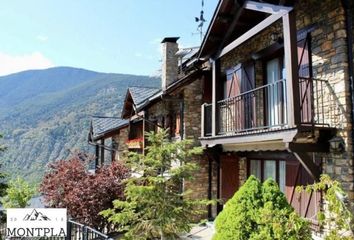 Chalet en  Encamp, Andorra Provincia