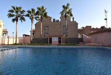 Chalet en  Santa Pola, Alicante Provincia