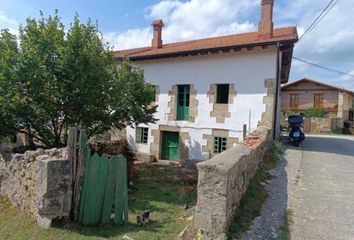 Chalet en  Soncillo, Burgos Provincia