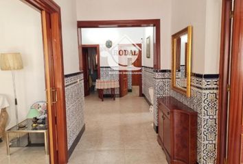 Chalet en  Pechina, Almería Provincia