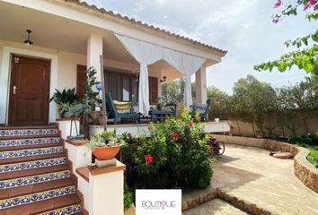 Chalet en  Arenal (s'), Balears (illes)