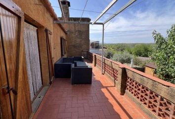 Chalet en  Colomers, Girona Provincia