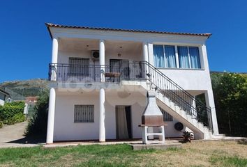 Chalet en  Cañaveral, Cáceres Provincia