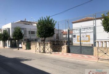 Chalet en  Torredonjimeno, Jaén Provincia