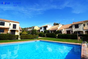 Chalet en  L'estartit, Girona Provincia