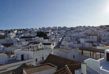 Casa en  Vejer De La Frontera, Cádiz Provincia