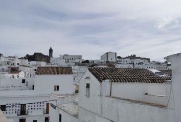 Casa en  Vejer De La Frontera, Cádiz Provincia