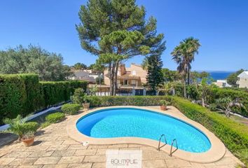 Chalet en  Tollerich, Balears (illes)