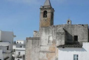 Casa en  Vejer De La Frontera, Cádiz Provincia