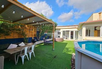 Chalet en  S'estanyol, Balears (illes)