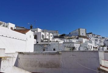 Casa en  Vejer De La Frontera, Cádiz Provincia