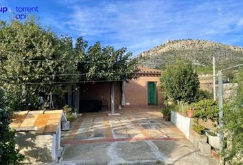 Chalet en  Torroella De Montgri, Girona Provincia