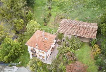 Chalet en  Toloriu, Lleida Provincia