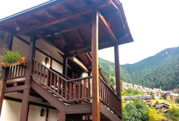 Piso en  La Massana, Andorra Provincia