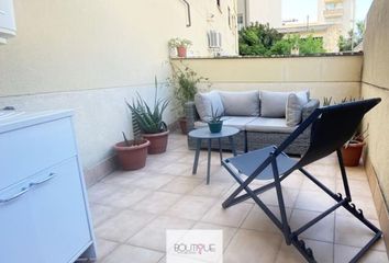 Duplex en  Ponent, Palma De Mallorca