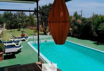 Chalet en  Alcudia, Balears (illes)