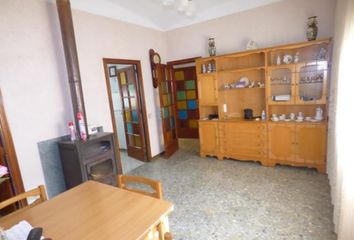 Chalet en  Blanes, Girona Provincia