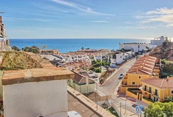 Chalet en  Rincon De La Victoria, Málaga Provincia