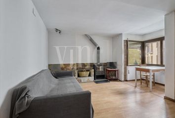 Apartamento en  La Molina, Girona Provincia