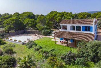 Chalet en  Es Mercadal, Balears (illes)