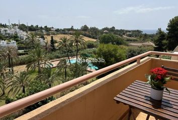 Apartamento en  Estepona, Málaga Provincia