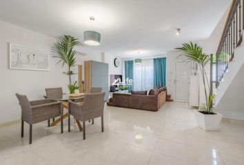 Chalet en  Arona, St. Cruz De Tenerife