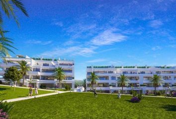 Apartamento en  Estepona, Málaga Provincia