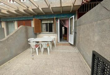 Chalet en  Lo Pagan, Murcia Provincia