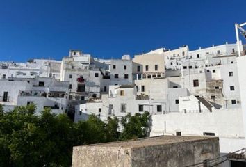 Casa en  Vejer De La Frontera, Cádiz Provincia