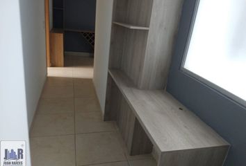 Apartamento en  Itagüí, Antioquia