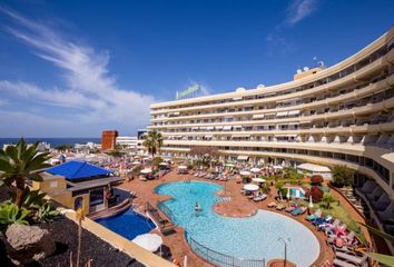 Apartamento en  Costa Adeje, St. Cruz De Tenerife