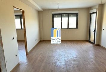 Apartamento en  Monfarracinos, Zamora Provincia