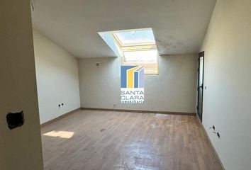 Apartamento en  Monfarracinos, Zamora Provincia