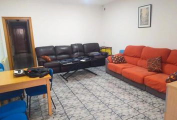 Chalet en  Terrassa, Barcelona Provincia