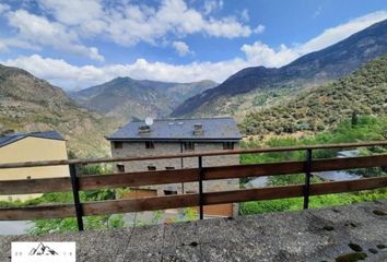 Chalet en  Sant Julià De Lòria, Andorra Provincia