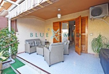 Duplex en  Mazarron, Murcia Provincia