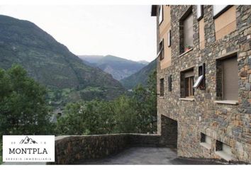 Chalet en  Encamp, Andorra Provincia