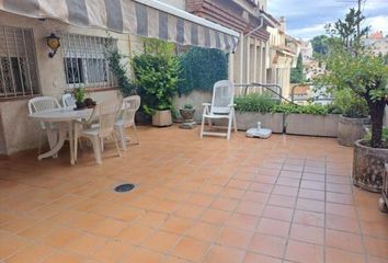 Chalet en  Figueres, Girona Provincia