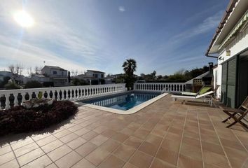 Chalet en  Empuriabrava, Girona Provincia