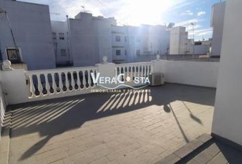 Chalet en  Isla Cristina, Huelva Provincia