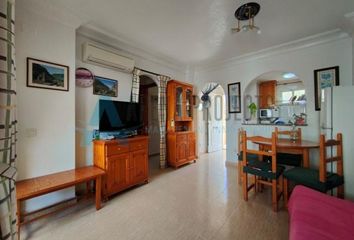 Apartamento en  Dénia, Alicante Provincia