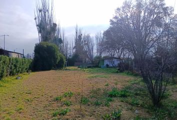 Parcela en  Isla De Maipo, Talagante