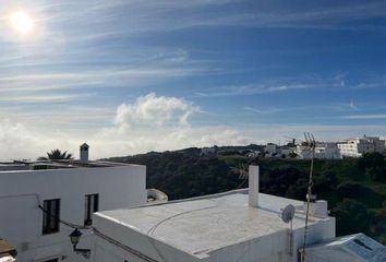 Casa en  Vejer De La Frontera, Cádiz Provincia