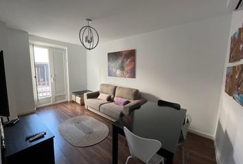 Apartamento en  Badajoz, Badajoz Provincia