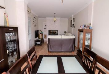 Chalet en  Berja, Almería Provincia