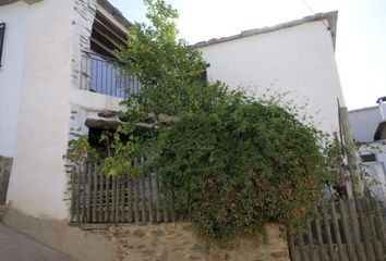 Chalet en  Picena, Granada Provincia